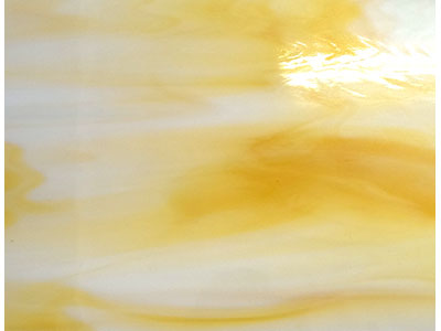 スペクトラム(SPF)オパック