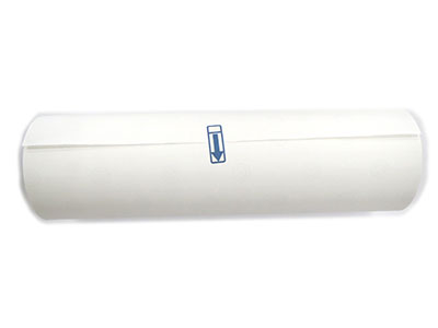 セパロールミニ