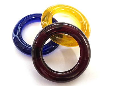 キャスティングモールド　C/H