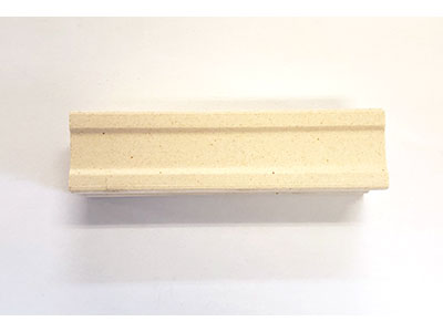 キルンポスト　四角