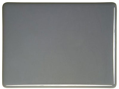 ブルズアイ フュージング BUF(3mm厚)