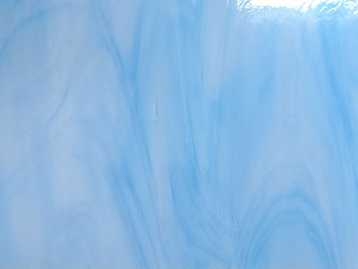 スペクトラム(SPF)オパック