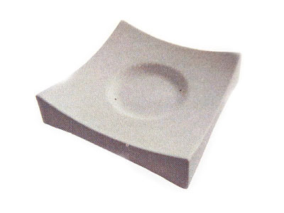 スランピングモールド CS53