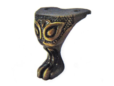 ボックスフィート 05