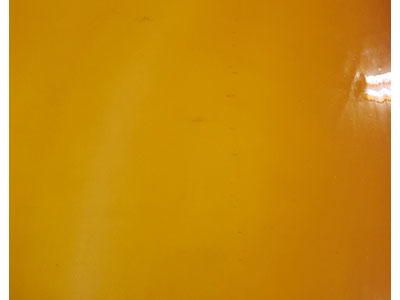 ランバーツ オパック