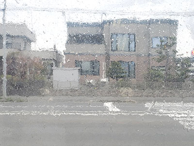 ランバーツ アンティックレギュラー