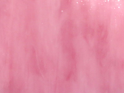 ユーイン　スムースストリーキー