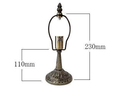 KSL-27(サンライズ)