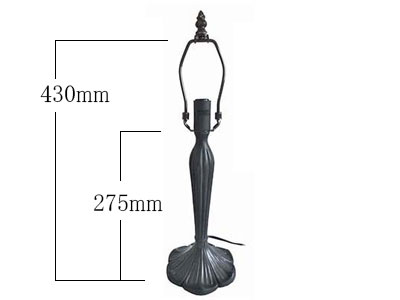 STD-30　※受注発注商品