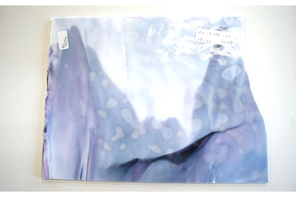 激安!ブルズアイ リングモトル