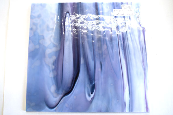 激安!ブルズアイ リングモトル