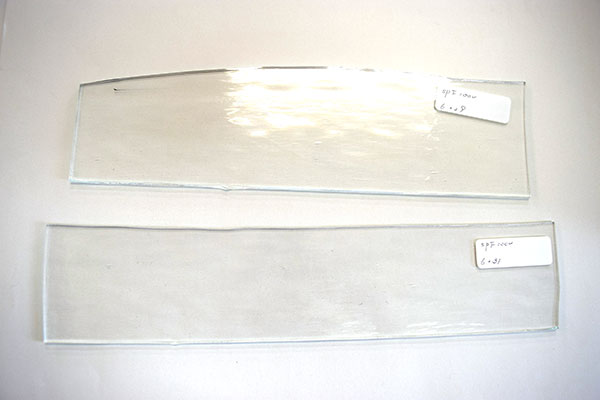 激安!スペクトラム(SPF)ウォーター