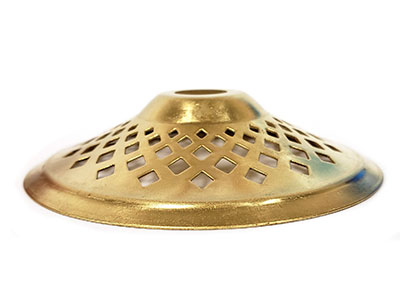 ファンシーキャップ82mm