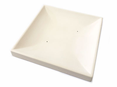 スランピングモールド SNP-58