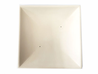 スランピングモールド SNP-58