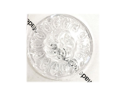 テクスチャードジュエル CR-372