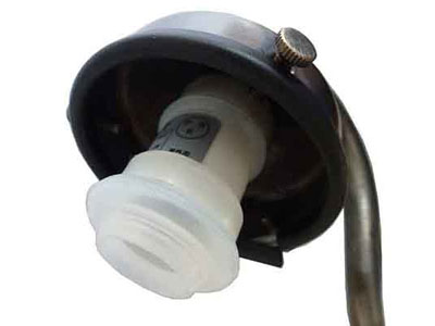 ブラケットFC-WO855A