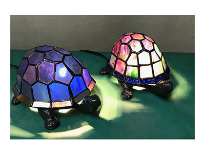 STD-35　専用型紙のみ