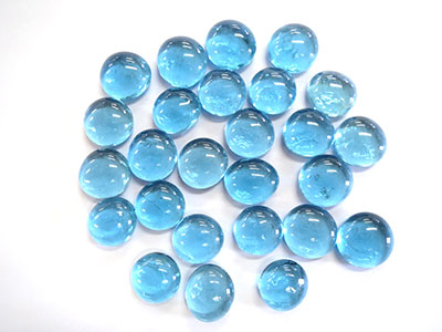 JナゲットM-LB ライトブルー