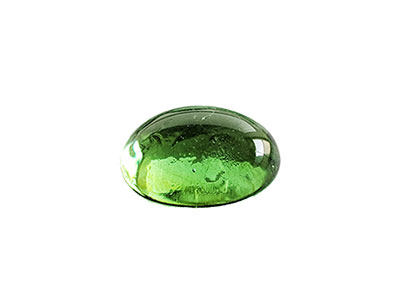 JナゲットM-LG ライトグリーン