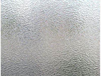 ウィズマーク　グラニト