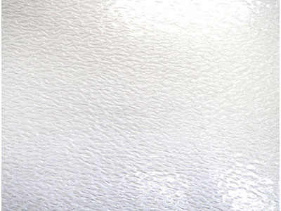 ウィズマーク　グラニト