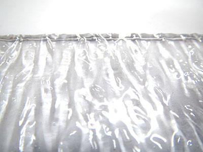 ウィズマーク　グラニト