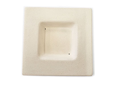 スランピングモールド MSEP63