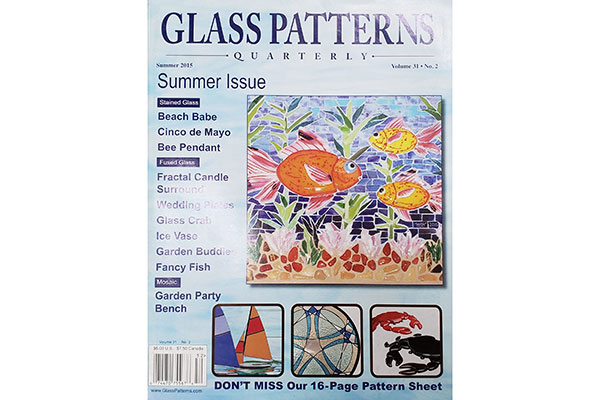 激安!特価ガラスセット