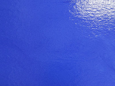 ブルズアイ フュージング BUF(3mm厚)