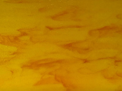 ブルズアイ フュージング BUF(3mm厚)