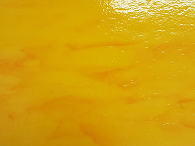 ブルズアイ フュージング BUF(3mm厚)