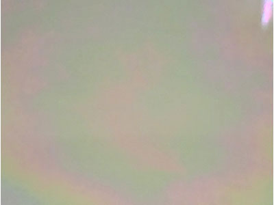 スペクトラム(SPF)スムース