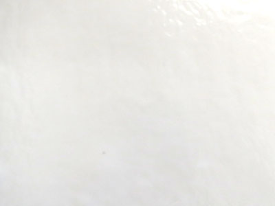 ブルズアイ フュージング BUF (3mm厚)