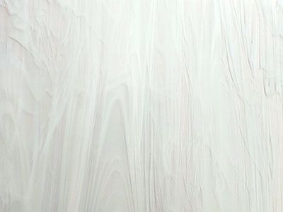 スペクトラム(SPF)オパールセント