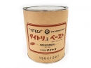 タイトリペースト / 600g