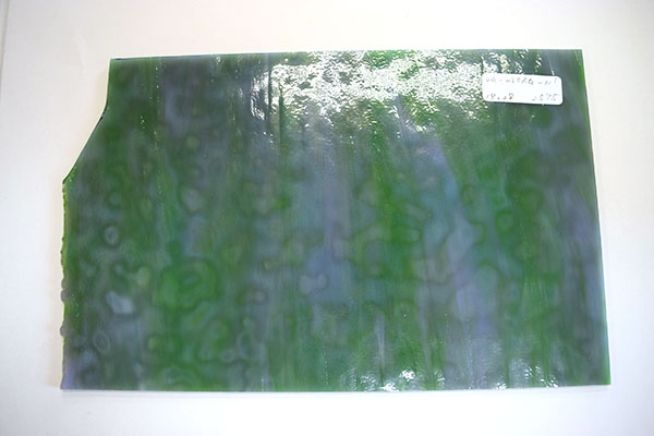 激安!ヤカゲニー G