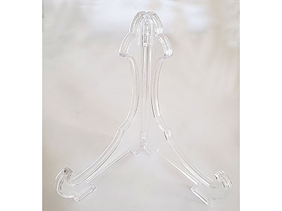 ディッシュスタンドM