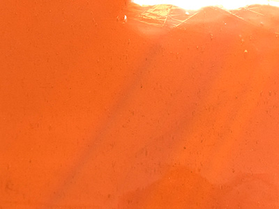 ランバーツ フラッシュ