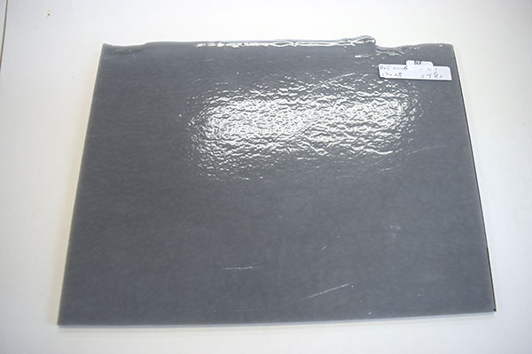 激安!ブルズアイ フュージング BUF(3mm厚)