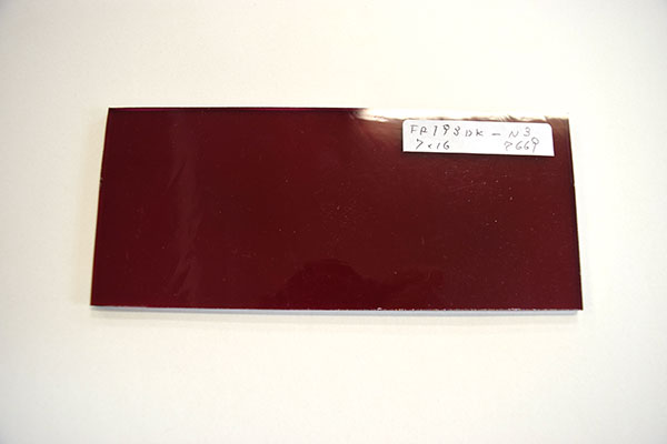 激安!フリモント