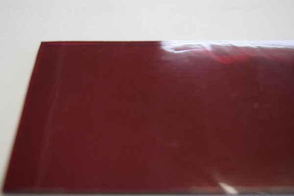 激安!フリモント