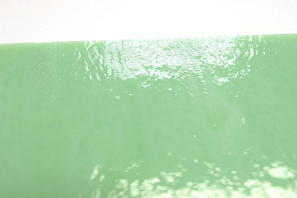 激安!ブルズアイ フュージング BUF(3mm厚)