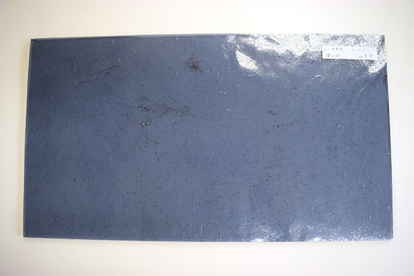 激安!ココモ スムース