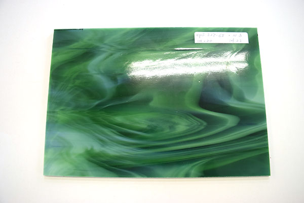 激安!スペクトラム(SPF)オパック