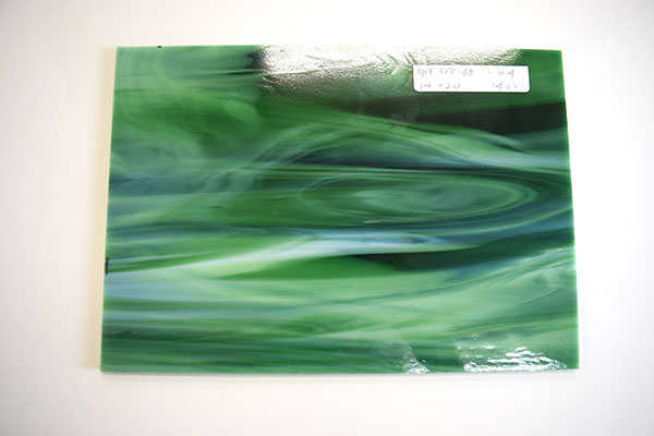 激安!スペクトラム(SPF)オパック