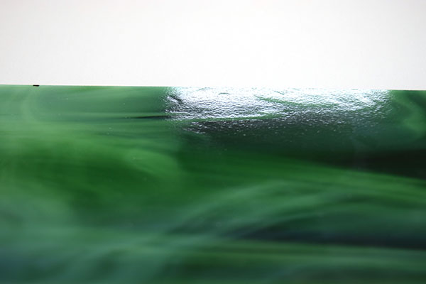 激安!スペクトラム(SPF)オパック