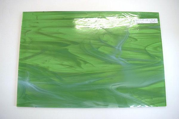 激安!スペクトラム(SPF)オパック