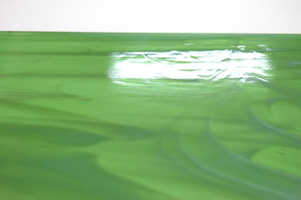 激安!スペクトラム(SPF)オパック