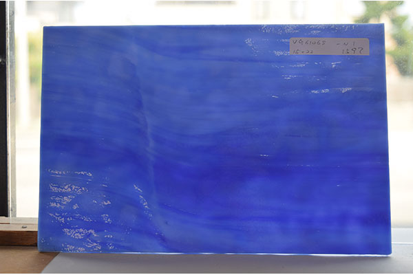 激安!ヤカゲニー S